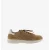 Damestrainers Victoria Anima Suede