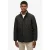 Superdry Gewatteerde jas QUILTED ESTATE JACKET