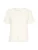 Cream Blouse ‘CR Kit’  wolwit