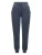 Navahoo dames joggingbroek Schmusekätzchen – Comfortabel & Trendy