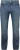 Levi’s 501 Broek Mid Blauw CYM