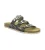 Longo 1103455 Slippers