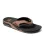 Reef Slippers Mannen –