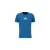 T-shirt Alpha Industries Basic ML