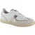 Floris van Bommel Sfw-10096-60-10 dames sneakers