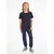 Tommy Hilfiger T-shirt BOYS BASIC CN KNIT Kinderen Kids Junior MiniMe, voor jongens