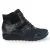 Durea 9745 wijdte K Sneakers