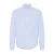 Shirt Casual Friday CFNantes Oxford