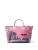 Braccialini Handbag Women