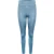 Dare2b Dames legitimate marl lichtgewicht panty