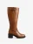 5PM Boots ‘RACHEL’  cognac