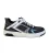 Track Style 326899 wijdte 5 Sneakers