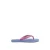 Tongs femme Pepe Jeans Bay Beach Claic Brand