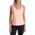GapFit 975058 Ärmelloses Sport-T-Shirt für Damen