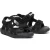 Timberland Sandalen Perkins Row 2 STRAP SANDAL