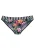 VENICE BEACH Bikinibroek  zwart