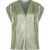 Lofty Manner rd01.2 top elian 447 mint gold
