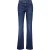 Gardeur Broek zuri126 670721-7169