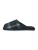 JACK & JONES Huisschoen ‘JFWDUDELY’  navy / nachtblauw / wit