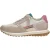 Gabor Sneakers Laag Sneakers Laag – beige –