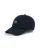 G-STAR Pet ‘Originals’  donkerblauw
