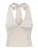 LeGer by Lena Gercke Top ‘Tenea’  champagne