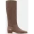 Steve Madden Dantelle Boots Sand Suede