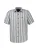 LERROS Overhemd  blauw