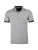 Ragman polo