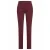 Expresso slim fit jeans – rood