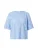 OBJECT Shirt ‘OBJAva’  lichtblauw
