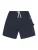 ELEMENT Sportbroek ‘CARPENTER’  donkerblauw