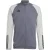 Adidas Heren tiro 23 wedstrijd trainingsjack
