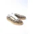 Copenhagen Cph90 sneakers
