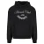 Hoodie Upscale Arcade Club