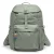 Got Bag Rugzak  groen