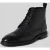carl gross veterboots van echt leer model ‘UDET’