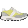 Gabor Rollingsoft sensitive 26.914.42 dames rollende wandelsneaker