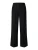 SELECTED Pantalon ‘SLFMARGO-TARA’  zwart