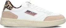 MRP Lage Sneakers Dames Las Vegas