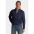 New Zealand Auckland sweater donkerblauw