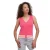Damesgilet Ragwear Dianka