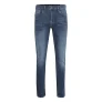 Jeans Blend twister fit multiplex-