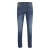 Jeans Blend twister fit multiplex-