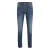 Jeans Blend twister fit multiplex-