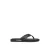 Sandalen Pepe Jeans Barrel brand