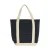 Damestas SG Accessories Bags Canvas Denim