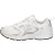 New Balance – 408