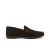 Loafers Geox Siron