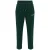 ONLY & SONS JUNIOR joggingbroek – groen